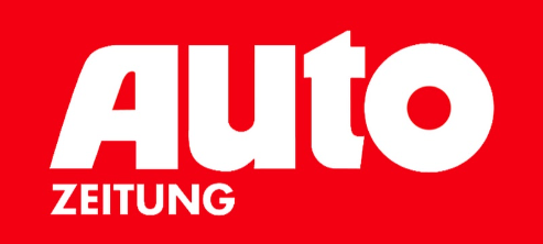 Auto Zeitung