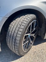 Davanti Protoura Sport - Immagine utente