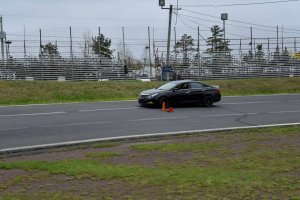 Kumho Ecsta PS71 additional image
