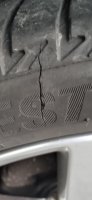 Bridgestone Turanza T005 additional image