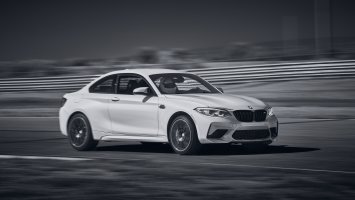 Bridgestone Potenza RE 71RS - User Submitted Image