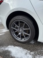 Hankook Ventus Prime 4 image