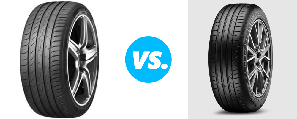 N-Fera-Sport-SU2 VS Ultrac-Pro