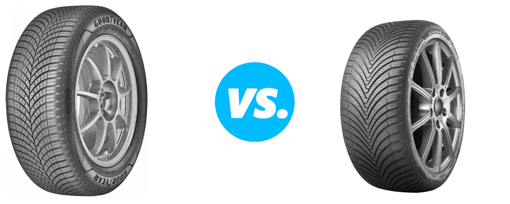 Vector-4Seasons-Gen-3 VS Solus-4S-HA32-Plus