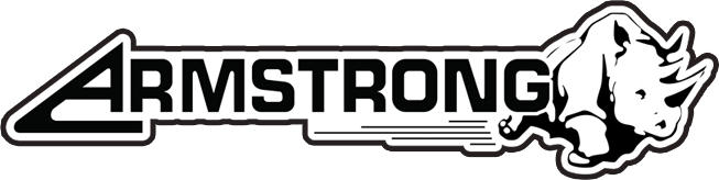 Armstrong Pneumatici