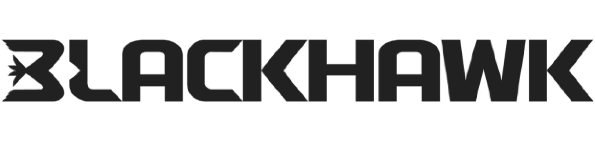 Blackhawk Pneumatici