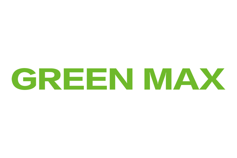 Greenmax Pneumatici