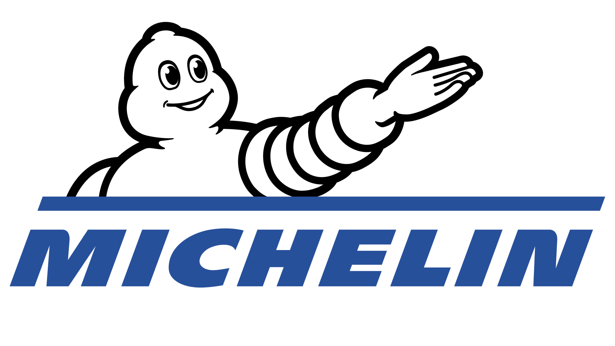 Michelin Pneumatici