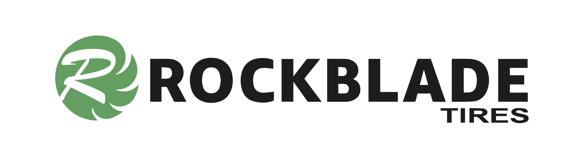 Rockblade Pneumatici