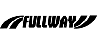 Fullway Pneumatici