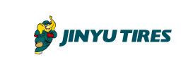 Jinyu Pneumatici