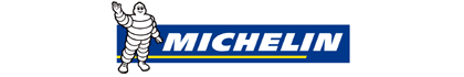 Michelin Pneumatici