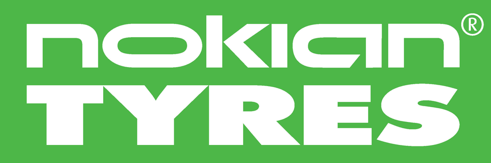 Nokian Pneumatici