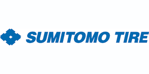 Sumitomo Pneumatici