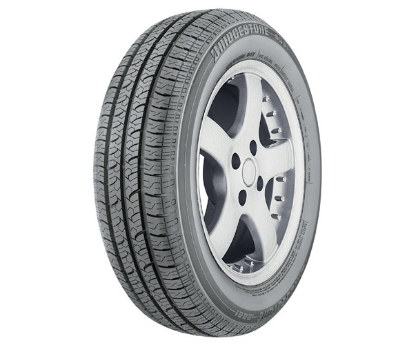 BRIDGESTONE B381