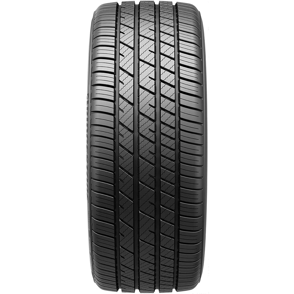 Bridgestone Potenza RE980AS Plus