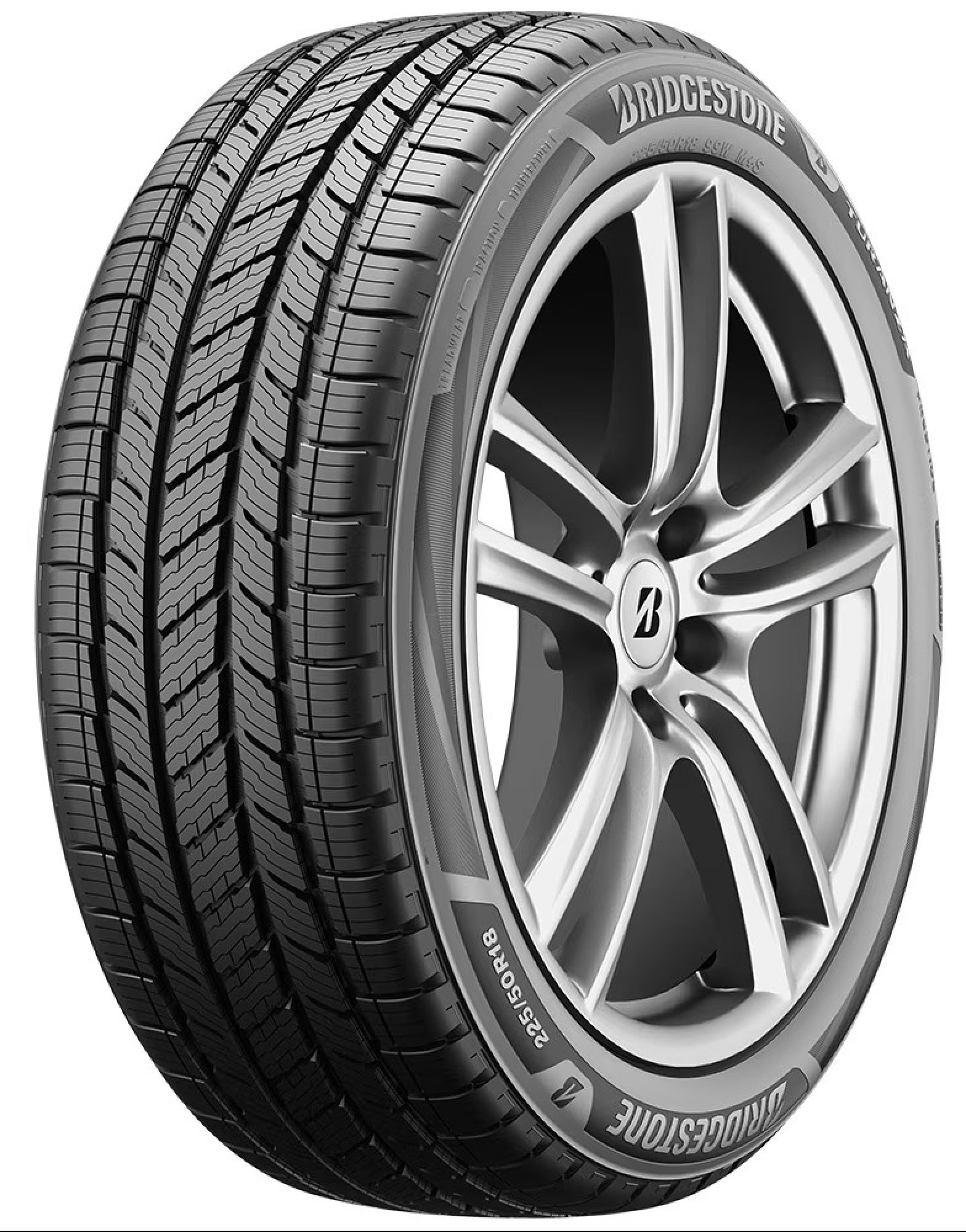 BRIDGESTONE Turanza Prestige