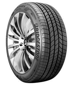 Bridgestone Turanza QUIETTRACK