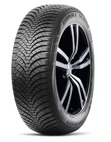 Falken EUROALL SEASON AS210