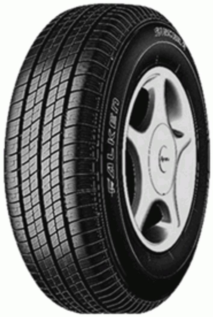 falken Sincera SN807