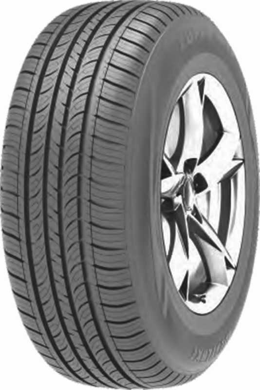 goodride Z 203