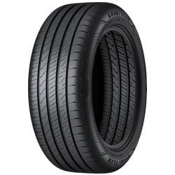 Goodyear EfficientGrip Performance 2