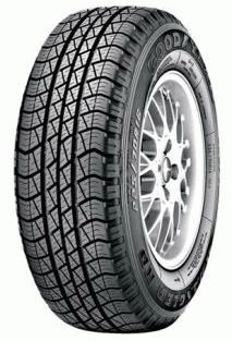 GoodYear Wrangler HP AllWeather