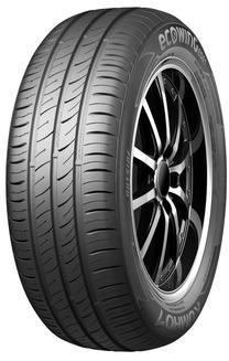 Kumho Ecowing ES01 KH27