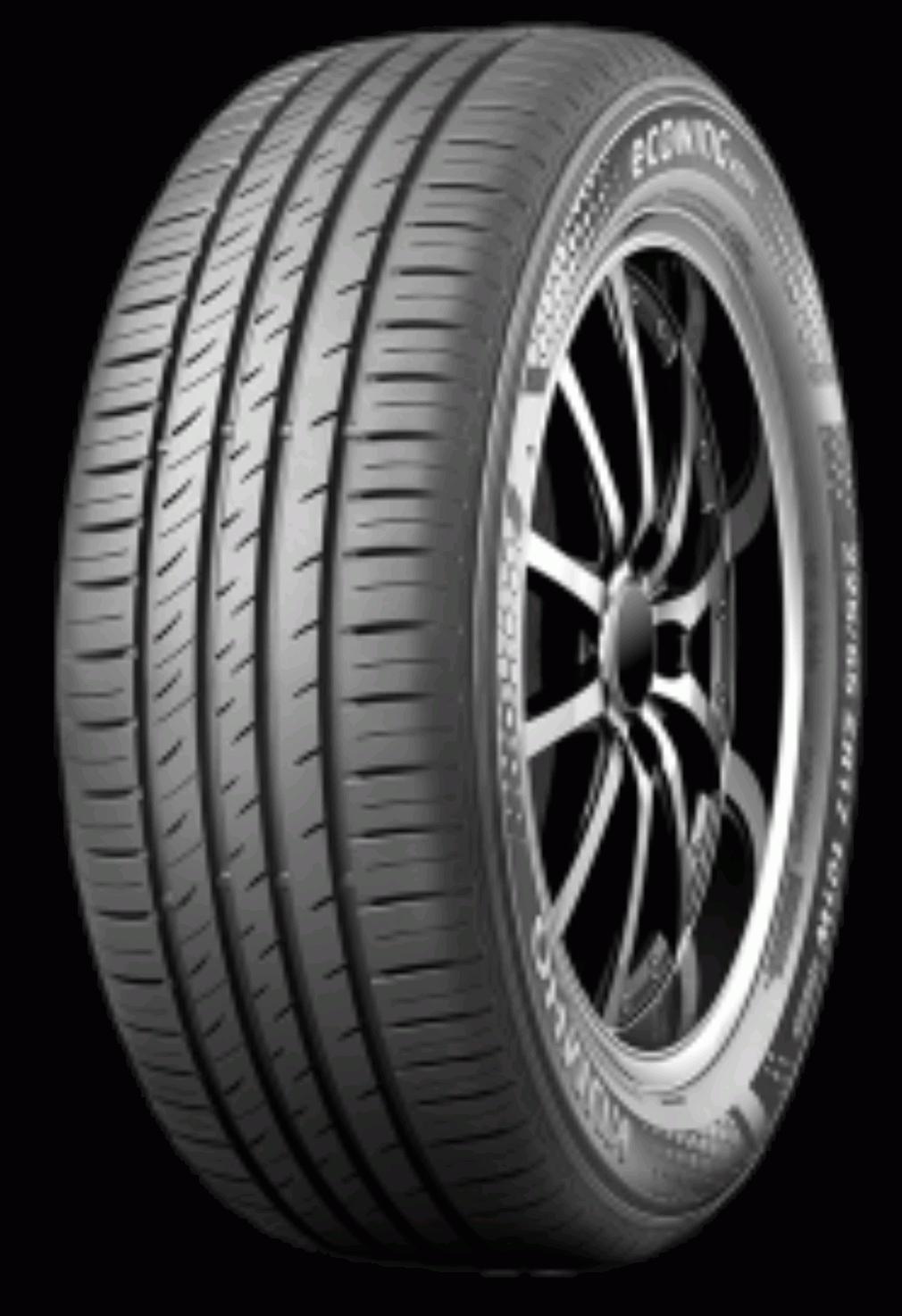 kumho Ecowing ES31