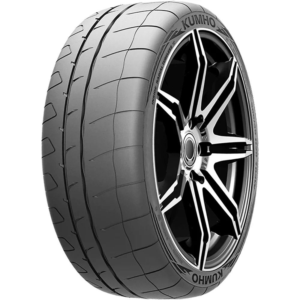 kumho Ecsta V730