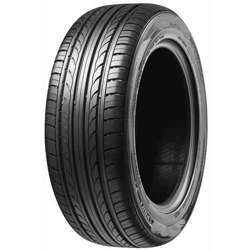 Kumho Ecsta XT KU37