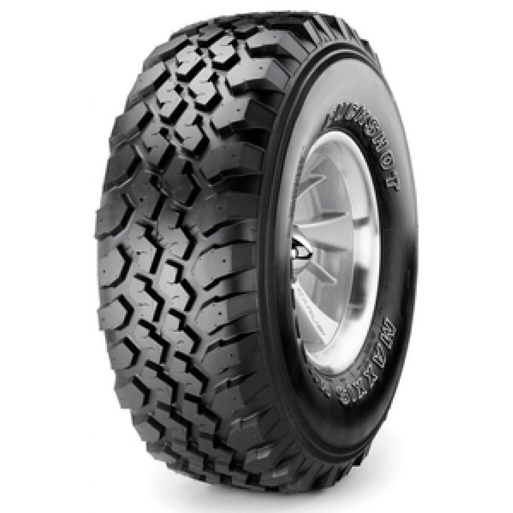 Maxxis Buckshot MT754