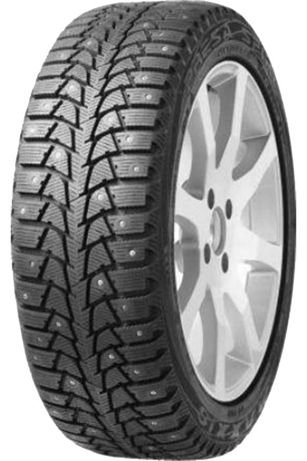 maxxis MA SPW Presa Spike