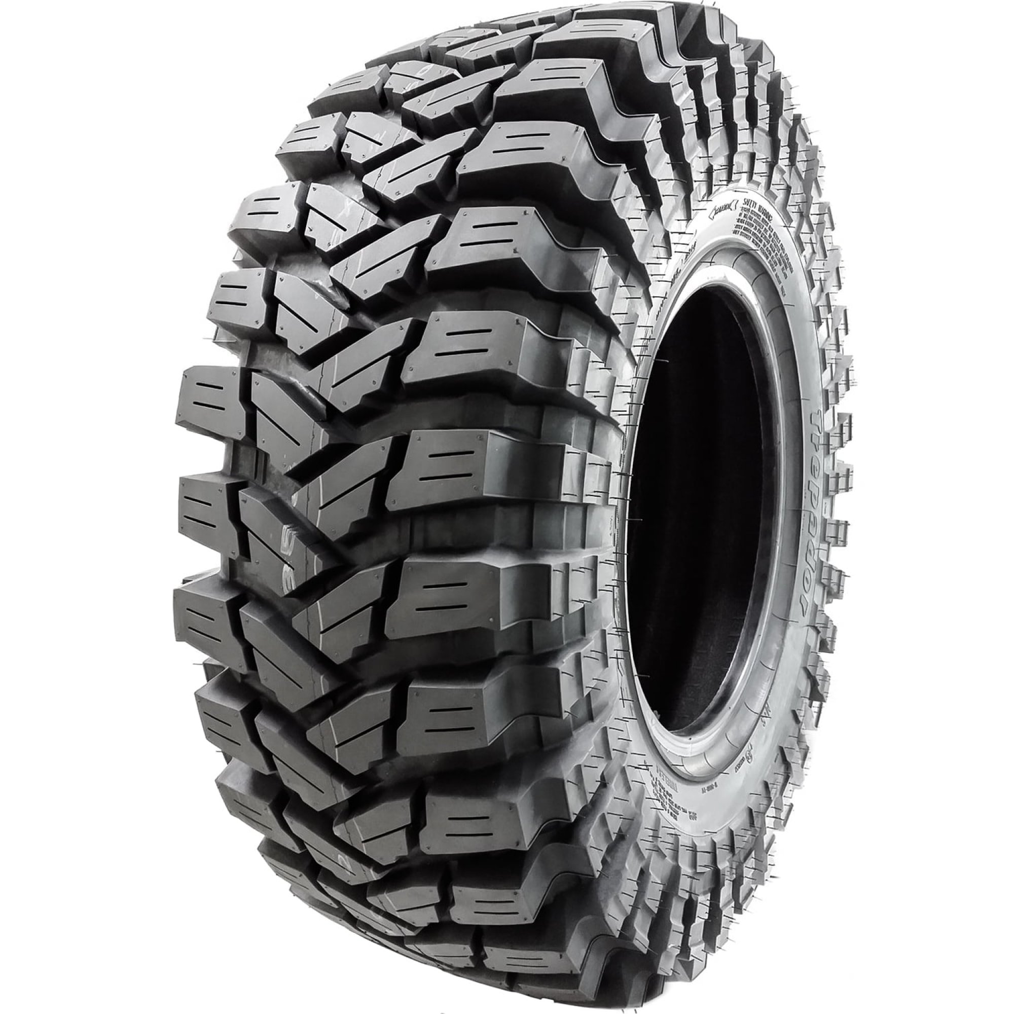 Maxxis Trepador M8060