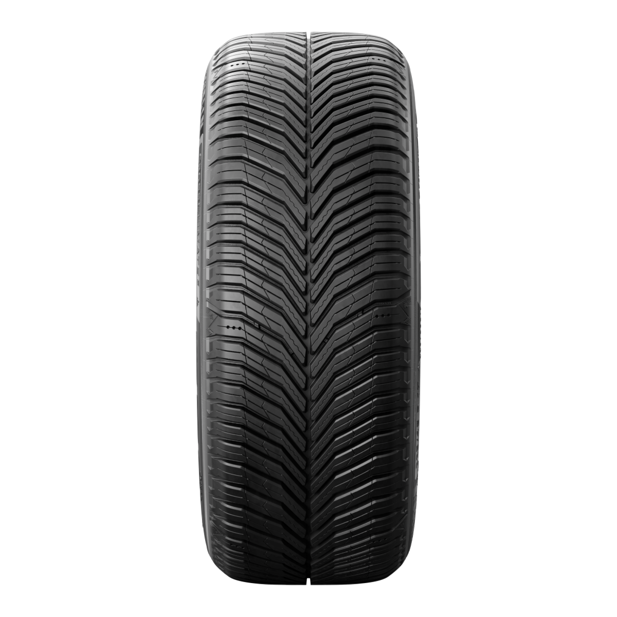 michelin CrossClimate 3
