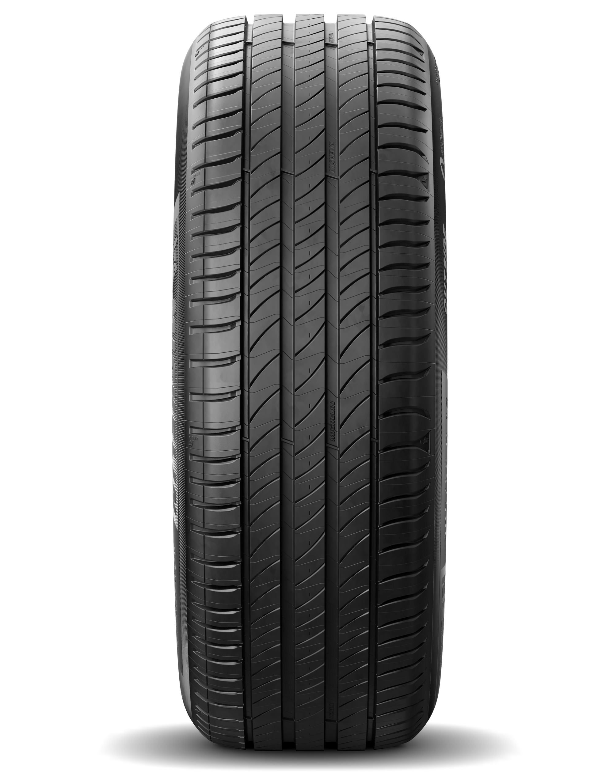 michelin Primacy 4 Plus