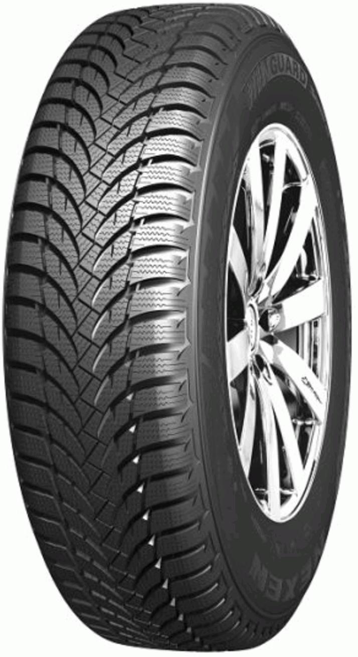 Roadstone WINGUARD Snow G WH2