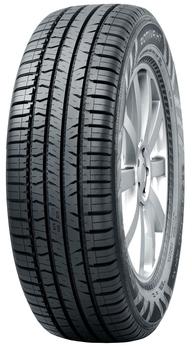 Nokian Rotiiva HT