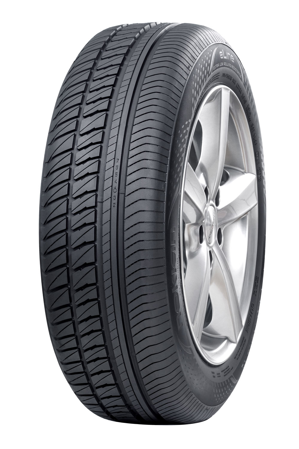 Nokian eLine