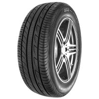 Achilles 868 All Seasons - Immagine primaria