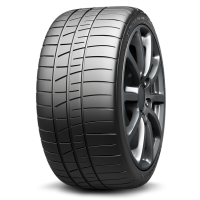 BFGoodrich G Force Rival S 1.5 - Immagine primaria