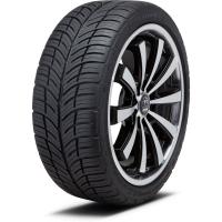 BFGoodrich g Force COMP 2 AS Plus