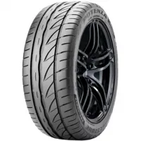 bridgestone Adrenalin RE002 - Immagine primaria