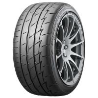 bridgestone adrenalin re003 - Immagine primaria