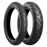 Bridgestone Battlax Adventure A40