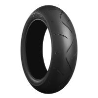 Bridgestone Battlax BT 002 - Immagine primaria