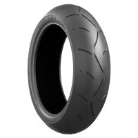 BRIDGESTONE Battlax BT 003RS - Immagine primaria