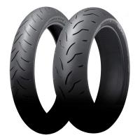 bridgestone battlax bt 016 - Immagine primaria