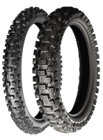 bridgestone Battlecross X30 - Immagine primaria