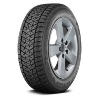 bridgestone blizzak dm v2 - Immagine primaria